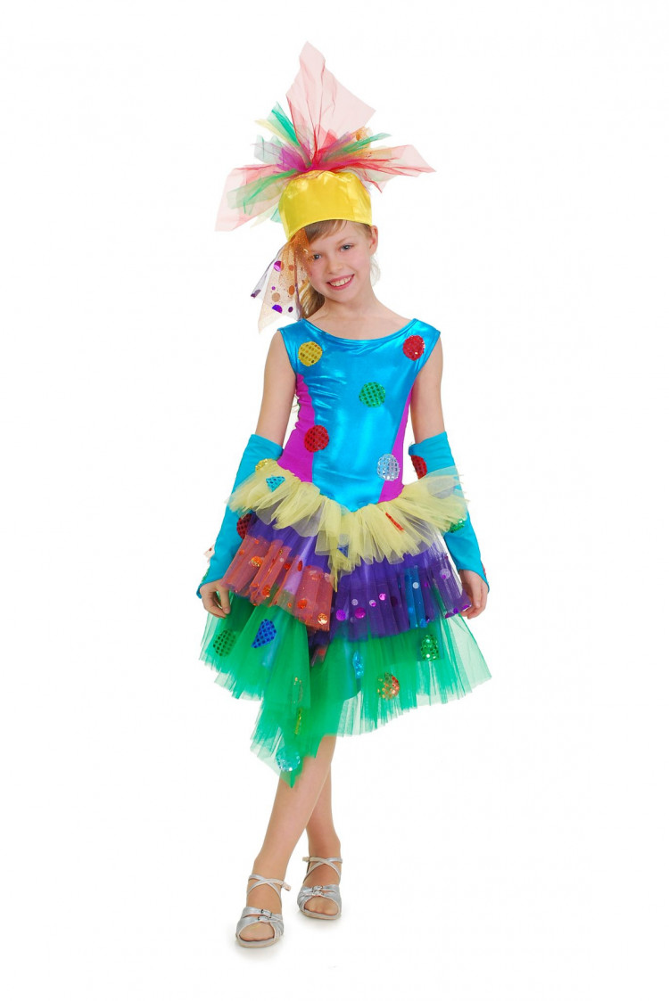 Купить карнавальные костюмы | Магазин карнавальных костюмов slep-kostroma.ru