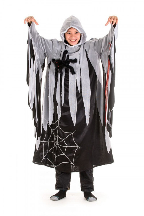 Карнавальный костюм "Призрак", для Хэллоуина