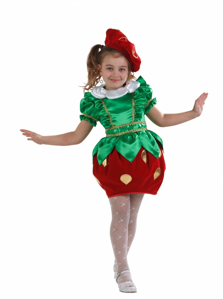 Карнавальные костюмы для детей 7, 8, лет купить в интернет магазине steklorez69.ru