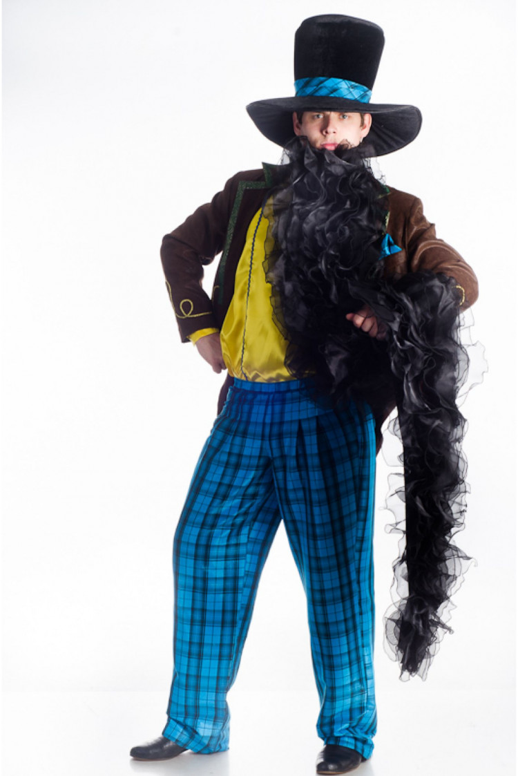 Карнавальный костюм карабас барабас. Прислужник карабаса барабаса 7. Этуш приключения буратино. Прислужник карабаса барабаса 7. Этуш приключения буратино.