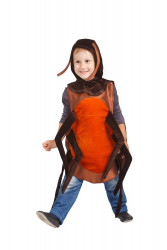 Карнавальный костюм "Таракан" детский